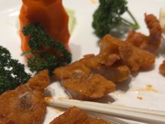 -乡里八闽·福州乡土菜(高宅店)