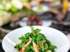 -大连君悦酒店·星海湾壹号Dalian·Dalian(星海广场店)