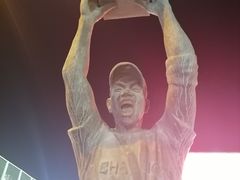 -华熙生物·润百颜ECM中心