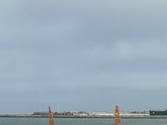 -日照世帆赛基地