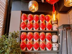 -小河盐帮·私家菜·烤鸭(三元桥·霄云路店)