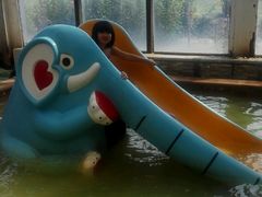 android_upload_pic-泰华博悦大酒店
