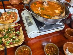 -苗湘食府(十年店)
