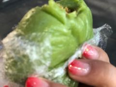 -沈大成(城隍庙店)