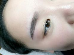 点击看大图 -HQ半永久纹绣纹眉