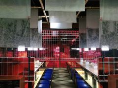 -江户烧肉(高德店)