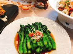 -不贰小院(余姚多元文化创意园店)