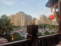 -川西坝子火锅(金沙1.0直营店)