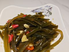 -湘悦回家(棠东店)