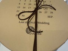 -福1015(愚园路店)