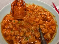 -拾宴(汇智国际商业中心店)