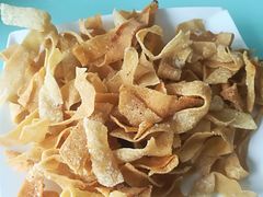 -清真•蜀风园(丁字沽总店)