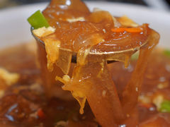 -聪辉同安老美食饭店(大元路店)