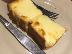 -漫咖啡(永旺梦乐城店)