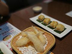 -粤赏点(越秀城市广场店)
