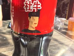 -林之六八·6886大连老菜馆