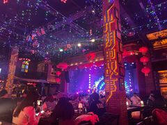 -光阴的故事音乐酒吧(1905店)