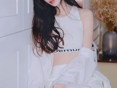 -嘉善路(地铁站)