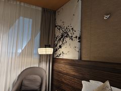 -北京园博大酒店