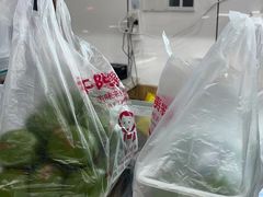 -许阿姨糕团店(南京总店)