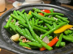 -桂小厨广西菜(印象城店)