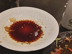 -海天楼中餐厅(吴宫泛太平洋酒店)