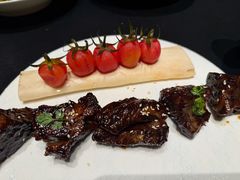 -醉东Oriental House(静安嘉里中心店)
