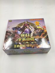 -开心哈乐亲子乐园(东森时尚百货店)