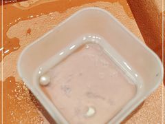 -十八字金·银饰·拼豆·开蚌DIY(魏公芳华里店)
