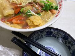 -项记面馆(明瓦廊店)