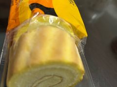 -TOUCH泰奇(金桥长岛路店)