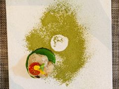 -生机蔬食·24节气料理餐厅(番禺广场店)