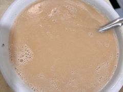 -满口香饭店