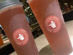 -老昌春饼(松北店)