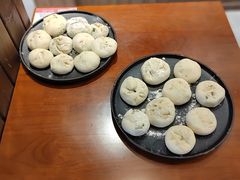 -小条食堂(三坊七巷店)