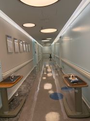 -杭州贝瑞斯美华妇儿医院·早孕·产检·儿科