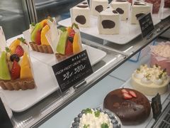 -港丽餐厅(杭大店)