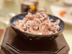 -72号海鲜私房菜