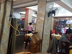 -玲玲美食宁辉店(葵蓬店)