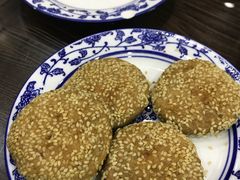 -爆肚冯(廊房二条店)