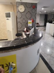 -深圳春天阳光医院·轮廓抗衰中心