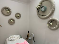 点击看大图 -芳朵美容养生SPA