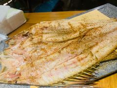 -Alali阿拉礼·新疆家宴(西溪新座店)