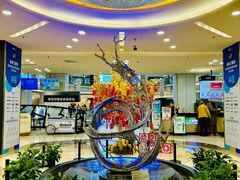 -红星美凯龙北京至尊MALL(东四环中路店)