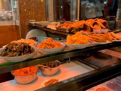 -芳记粉店(总店)