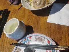 -天山集市(和家乐广场店)