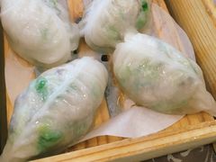 -新兴家喻酒家·羊城名宴(昌岗店)