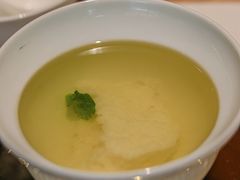 -隐庐·古法川菜(高新店)