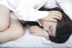 -天长地久婚纱摄影(天宁北路店)