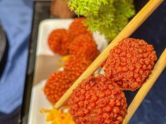 -蜀大侠·侠客印象(园林博物馆店)